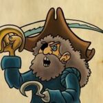 Panneau_Parcours6_Abordage_40x60_01 Panneau_Parcours6_Abordage_40x60_01