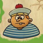 Panneau_Parcours1_Moussaillon_40x60_01 Panneau_Parcours1_Moussaillon_40x60_01