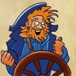 Panneau_Parcours5_Kidd_40x60_01 Panneau_Parcours5_Kidd_40x60_01