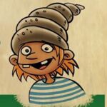 Panneau_Parcours2_Bigorneau_40x60_01 Panneau_Parcours2_Bigorneau_40x60_01